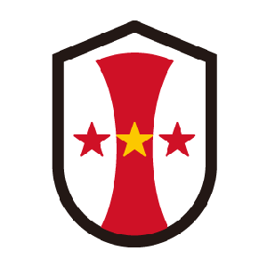 AC長(zhǎng)野女足
