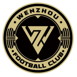 寧波U20