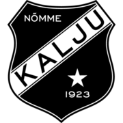 愛爾華
