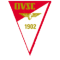 ?？耸?>
</div>
<h1>?？耸?/h1>
</div>
<div   id=
