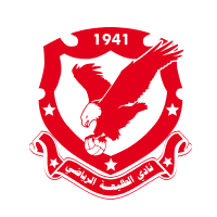 汗謝洪