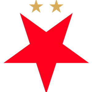 俄斯特拉法B隊(duì)