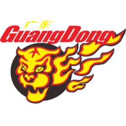 廣州
