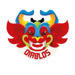 比拉達斯德拉瓜拉