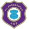 因戈?duì)柺┧?>
</div>
<h1>因戈?duì)柺┧?/h1>
</div>
</div>
</div>
</div>
</div>
<div   id=